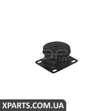 Опора двигуна Applus 61148AP