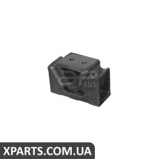 Опора двигуна Applus 61149AP