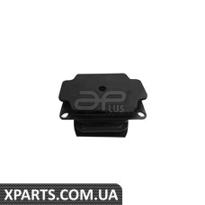 Опора двигуна Applus 61153AP