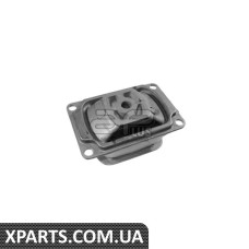 Опора двигуна Applus 61154AP