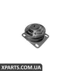Опора двигуна Applus 61156AP