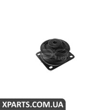 Опора двигуна Applus 61157AP