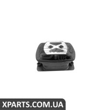 Опора двигуна Applus 61160AP