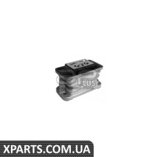 Опора двигателя Applus 61161AP