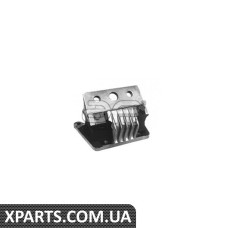 Опора двигателя Applus 61162AP