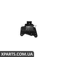 Опора двигателя Applus 61163AP