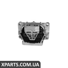 Опора двигателя Applus 61165AP