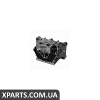 Опора двигуна Applus 61167AP