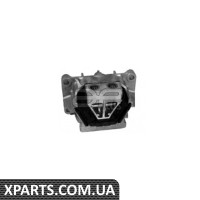 Опора двигателя Applus 61169AP