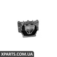 Опора двигателя Applus 61169AP