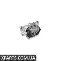 Опора двигуна Applus 61170AP