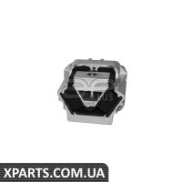 Опора двигуна Applus 61174AP