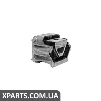 Опора двигателя Applus 61175AP