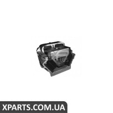 Опора двигателя Applus 61176AP