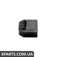 Опора двигателя Applus 61177AP