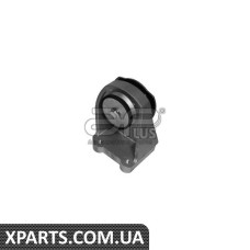 Опора двигателя Applus 61178AP