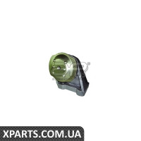 Опора двигателя Applus 61179AP