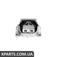 Опора двигуна Applus 61180AP