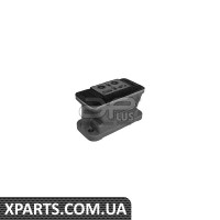 Опора двигуна Applus 61181AP