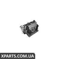 Опора двигуна Applus 61183AP