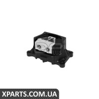 Опора двигуна Applus 61184AP