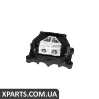 Опора двигателя Applus 61185AP