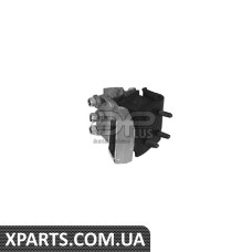 Опора двигуна Applus 61187AP