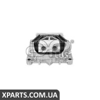 Опора двигуна Applus 61189AP