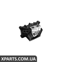 Опора двигуна Applus 61190AP