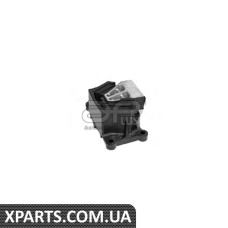 Опора двигуна Applus 61191AP