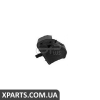 Опора двигуна Applus 61192AP