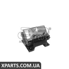 Опора двигуна Applus 61193AP