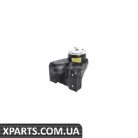 Опора двигуна Applus 61194AP