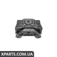 Опора двигуна Applus 61195AP