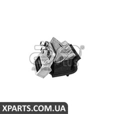 Опора двигуна Applus 61197AP