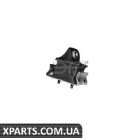 Опора двигуна Applus 61198AP