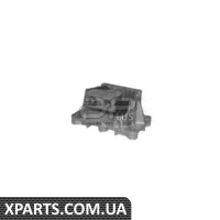 Опора двигуна Applus 61199AP