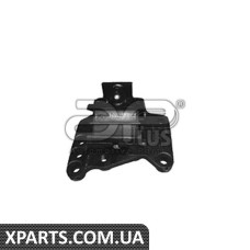 Опора двигуна Applus 61200AP