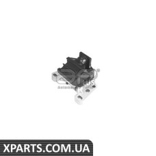 Опора двигуна Applus 61201AP