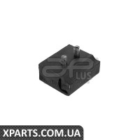 Опора двигуна Applus 61202AP