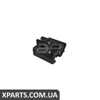 Опора двигуна Applus 61203AP