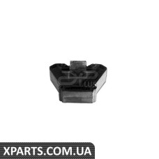 Опора двигуна Applus 61204AP