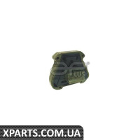 Кріплення двигуна Applus 61205AP