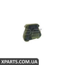 Кріплення двигуна Applus 61205AP