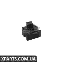 Опора двигуна Applus 61206AP