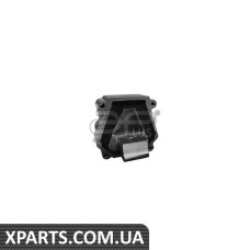 Опора двигуна Applus 61207AP