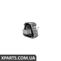 Опора двигуна Applus 61208AP