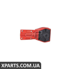 Опора двигуна Applus 61209AP