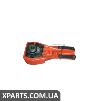 Опора двигуна Applus 61210AP