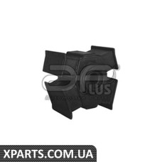 Опора двигуна Applus 61211AP